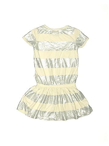 Ralph by Ralph Lauren Dress (view 2)