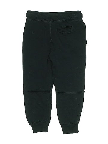 Tucker + Tate Casual Pants (view 2)