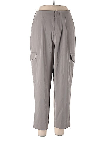 prologue Cargo Pants (view 1)