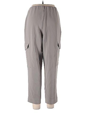 prologue Cargo Pants (view 2)