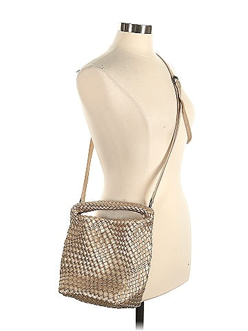 bc Satchel (view 2)