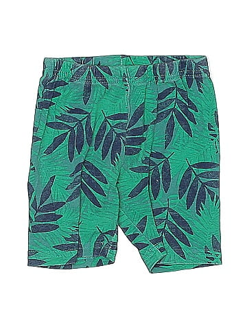 Child of Mine by Carter's Board Shorts (view 1)