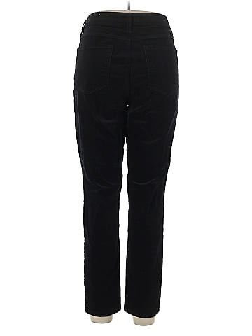 STS Blue Dress Pants (view 2)