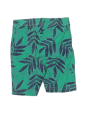 Child of Mine by Carter's Board Shorts (view 2)