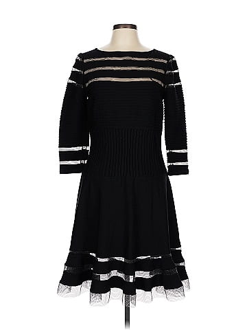 Tadashi Shoji Casual Dress (view 1)