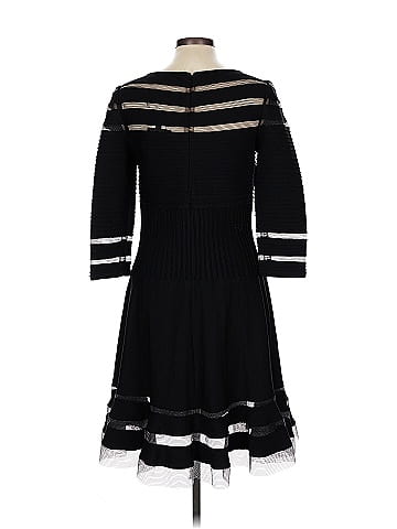 Tadashi Shoji Casual Dress (view 2)