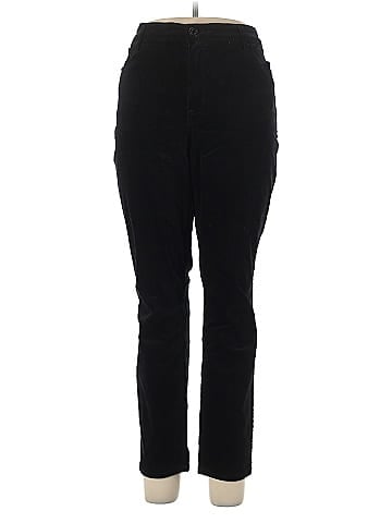 STS Blue Dress Pants (view 1)