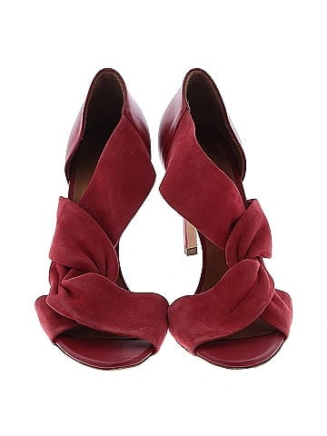 IRO Heels (view 2)