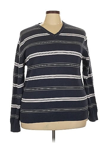 Gap Outlet Pullover Sweater (view 1)