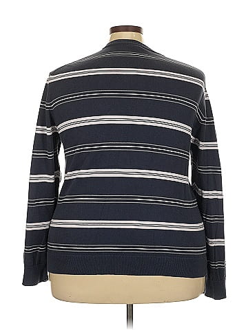 Gap Outlet Pullover Sweater (view 2)