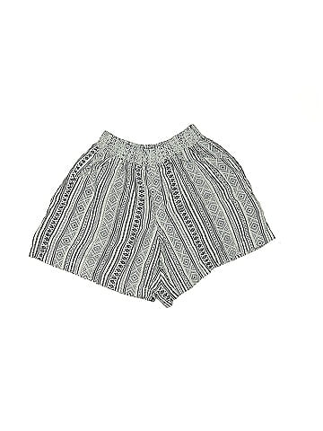 Hannah Shorts (view 1)
