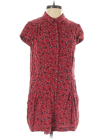 Free People Romper (view 1)