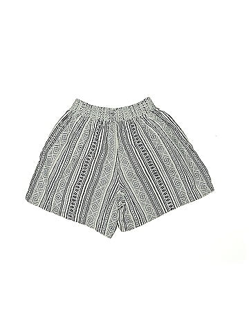 Hannah Shorts (view 2)