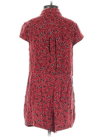 Free People Romper (view 2)