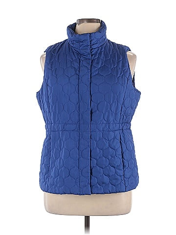 IZOD Vest (view 1)
