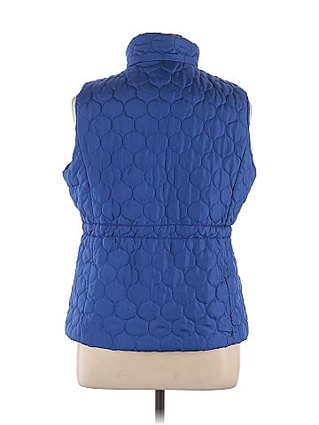 IZOD Vest (view 2)