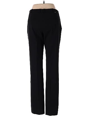 BOSS by HUGO BOSS Wool Pants (view 2)