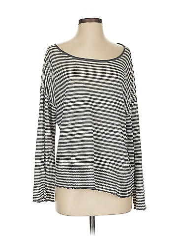 Nili Lotan Pullover Sweater (view 1)