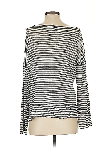 Nili Lotan Pullover Sweater (view 2)