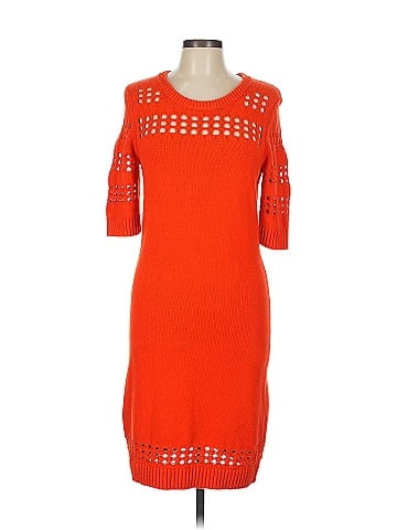 an original MILLY of New York Cocktail Dress (view 1)