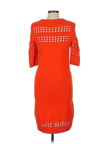an original MILLY of New York Cocktail Dress (view 2)