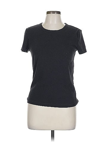 Sunday Best Short Sleeve T-Shirt (view 1)