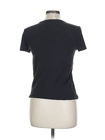Sunday Best Short Sleeve T-Shirt (view 2)