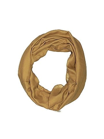 Charming Charlie Scarf (view 1)