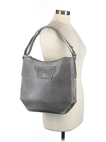 Matt Bernson Shoulder Bag (view 2)