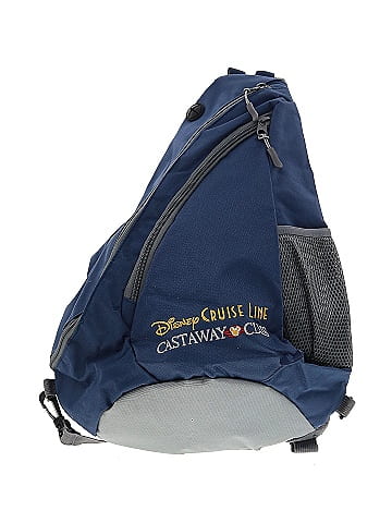 Disney Backpack (view 1)