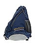 Disney Blue Backpack One size - photo 1