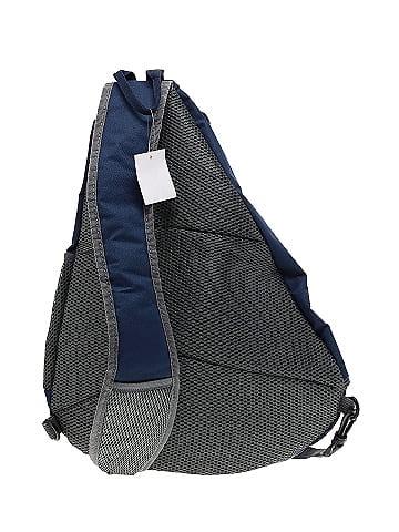 Disney Backpack (view 2)