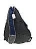 Disney Blue Backpack One size - photo 2
