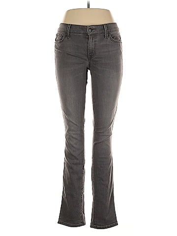 Level 99 Jeans (view 1)