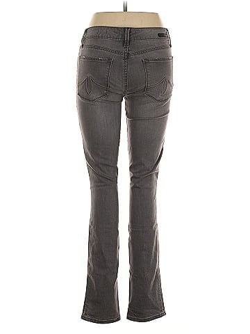 Level 99 Jeans (view 2)
