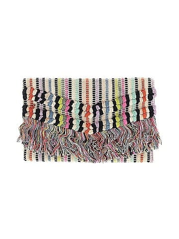 Stella & Dot Clutch (view 1)