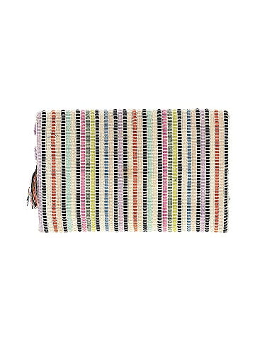 Stella & Dot Clutch (view 2)