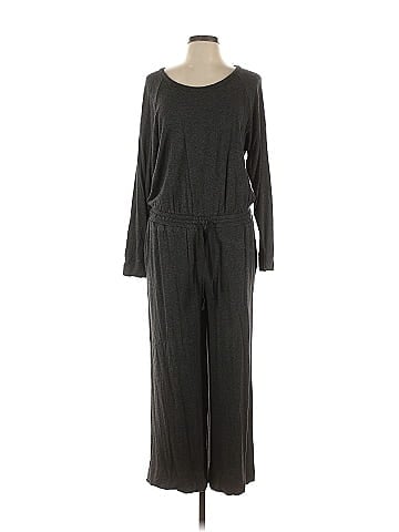 Lou & Grey for LOFT Jumpsuit (view 1)