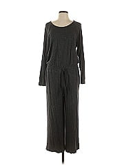 Lou & Grey For Loft Jumpsuit