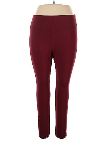Matilda Jane Active Pants (view 1)