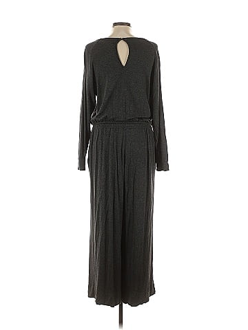 Lou & Grey for LOFT Jumpsuit (view 2)