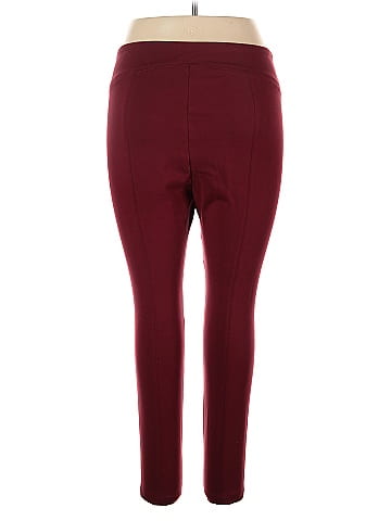Matilda Jane Active Pants (view 2)