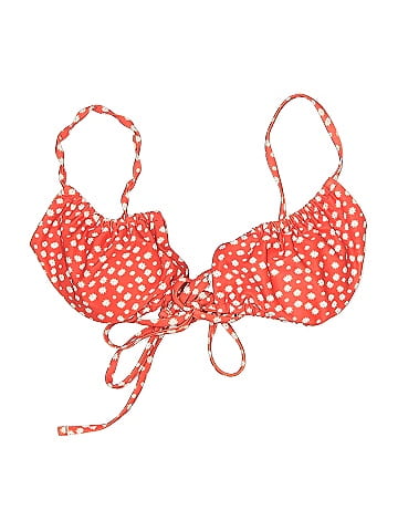 Zaful Swimsuit Top (view 1)