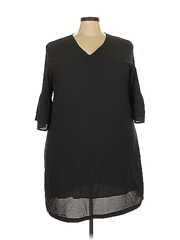 Belongsci Casual Dress (view 1)