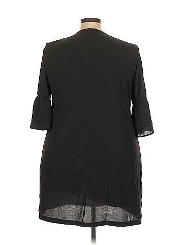 Belongsci Casual Dress (view 2)
