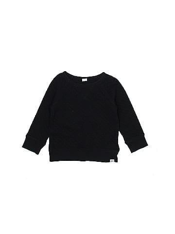 Baby Gap Sweatshirt (view 1)