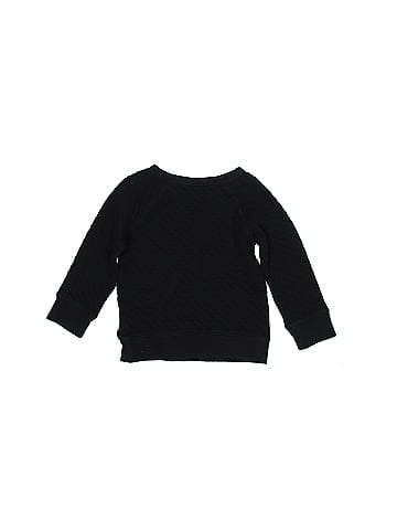 Baby Gap Sweatshirt (view 2)