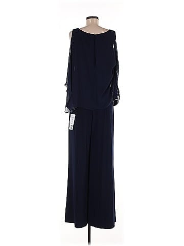 Scarlett Jumpsuit (view 2)