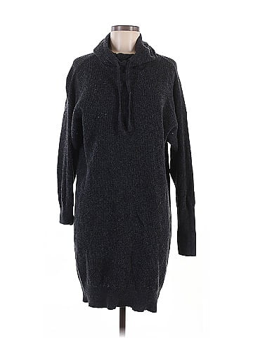 PrAna Casual Dress (view 1)