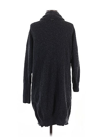 PrAna Casual Dress (view 2)